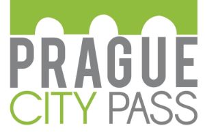 Prague City Pass
