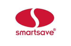SmartSave