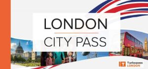 London City Pass