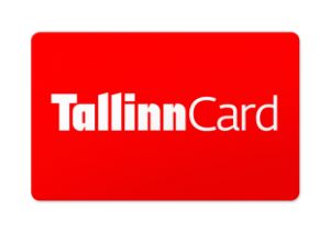 Tallinn Card