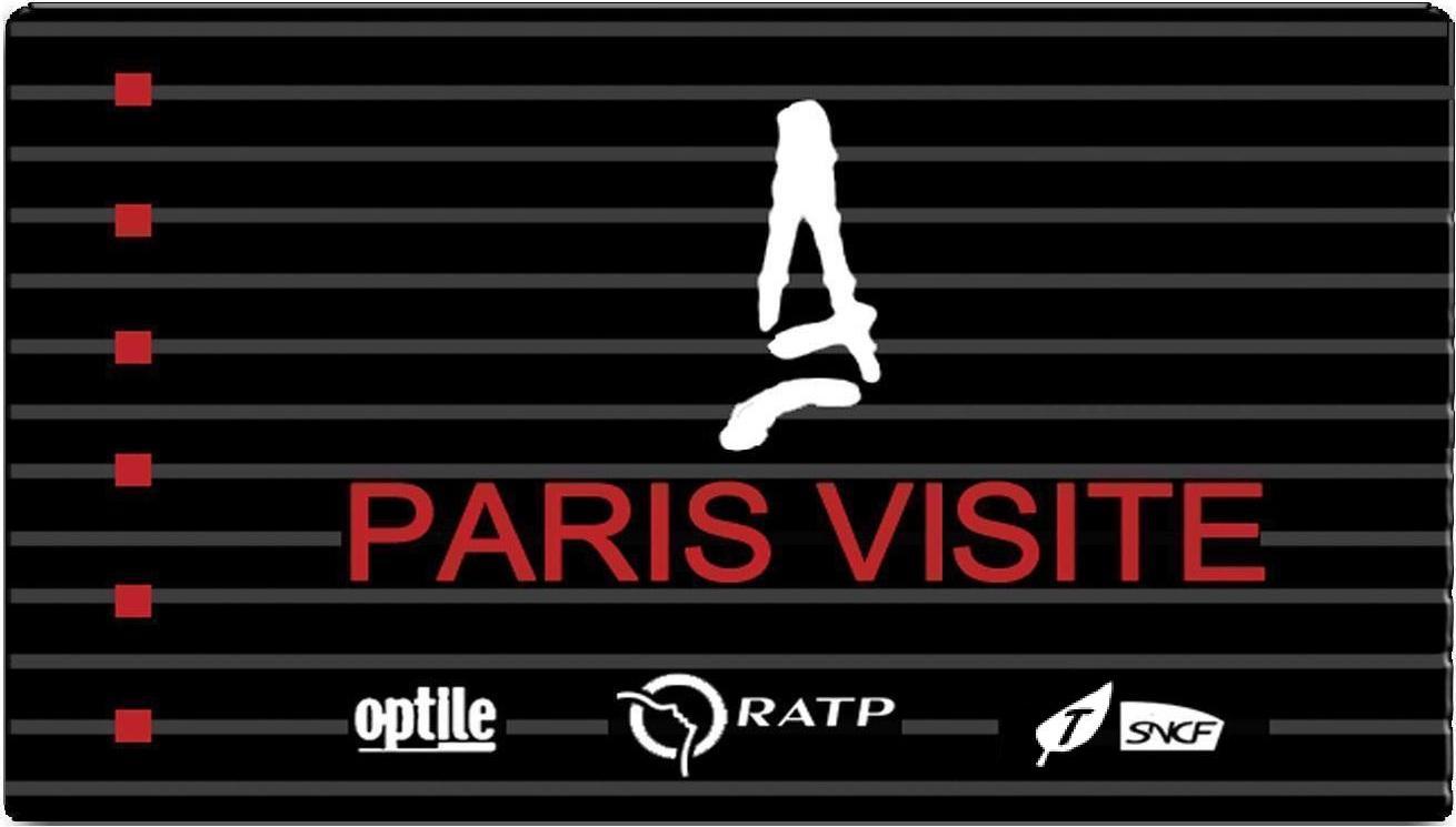 Paris Visite Pass Bekijk Alle Musea Die Meedoen 2024   Og Image 