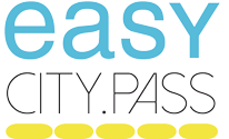 EasyCityPass Berlin