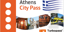Athens City Pass