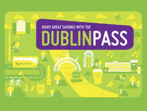 Dublin Pass