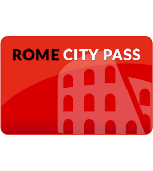 Rome City Pass