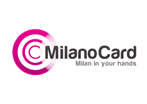 MilanoCard
