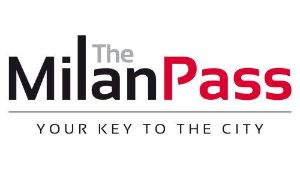 The Milan Pass
