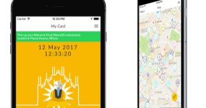 Cityguru Milan Pass