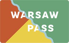 Warsaw Pass