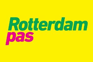 Rotterdampas
