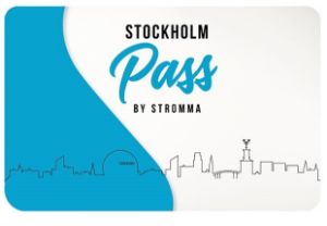 Stockholm Pass