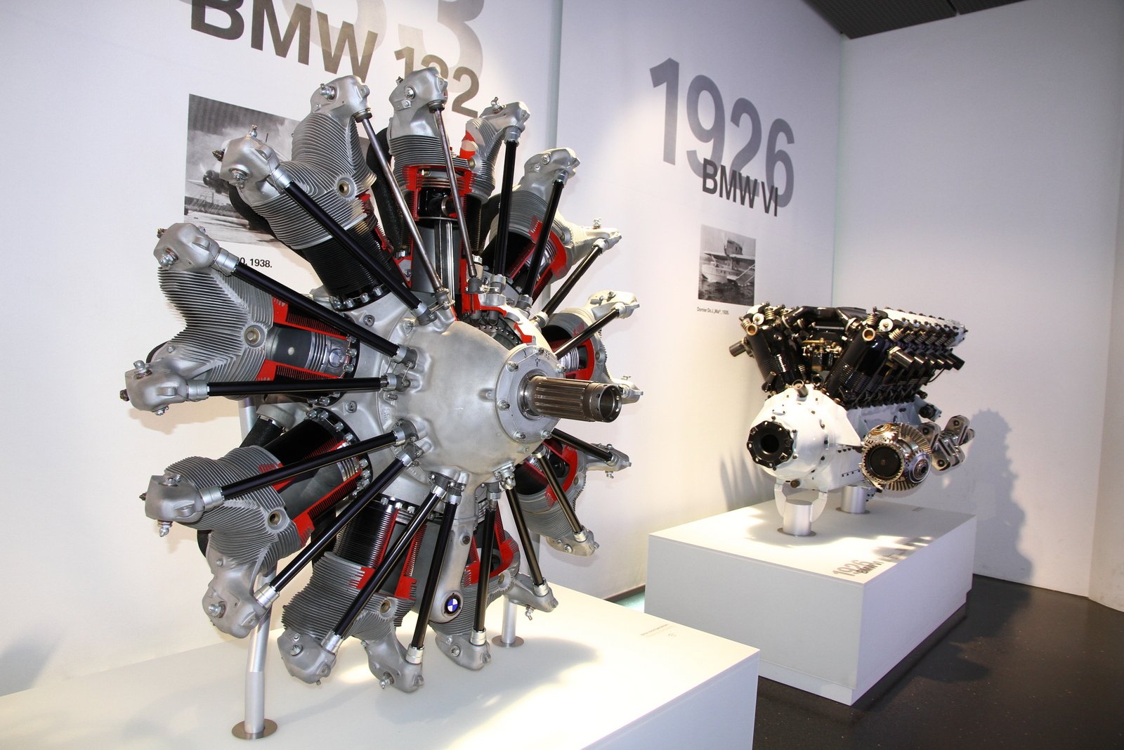 BMW Museum