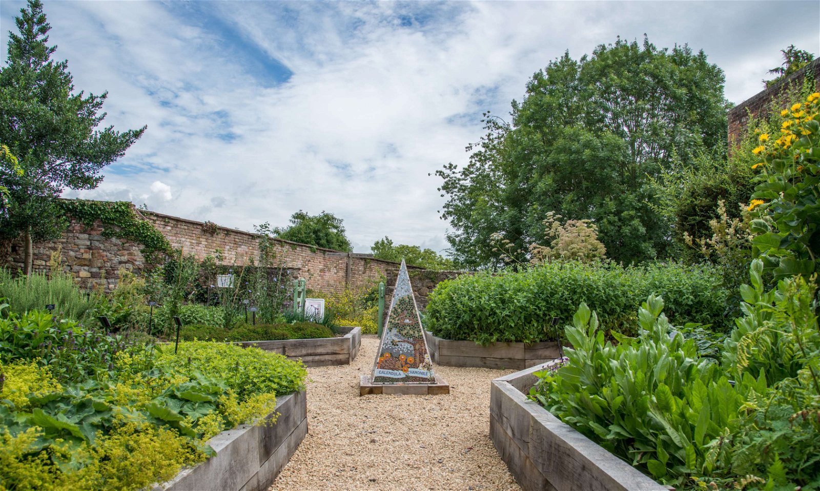 Dr Jenner's House, Museum and Garden