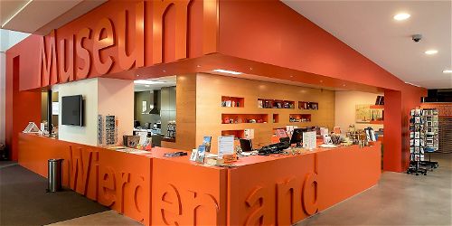 Pioniers van het Noorden - Op ontdekkingsreis door Terpen- en Wierdenland