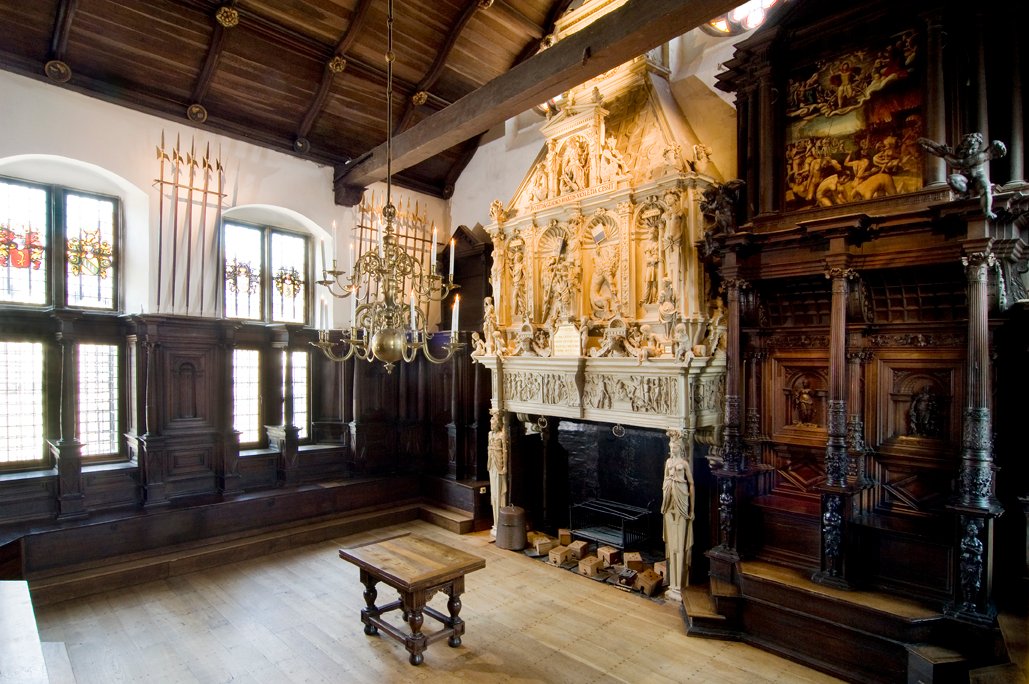 Stedelijk Museum Kampen