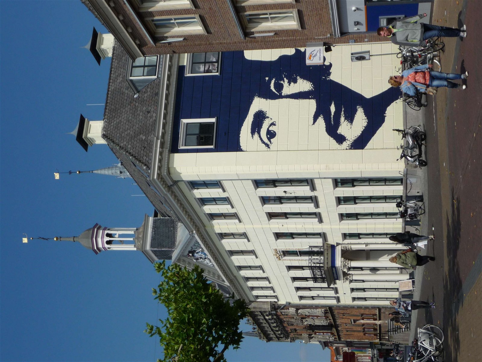 Stedelijk Museum Kampen