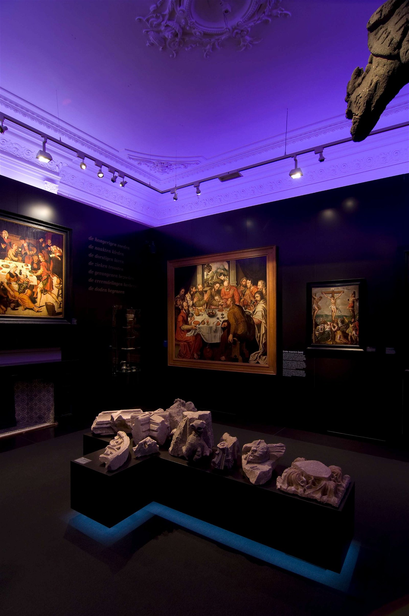 Stedelijk Museum Kampen