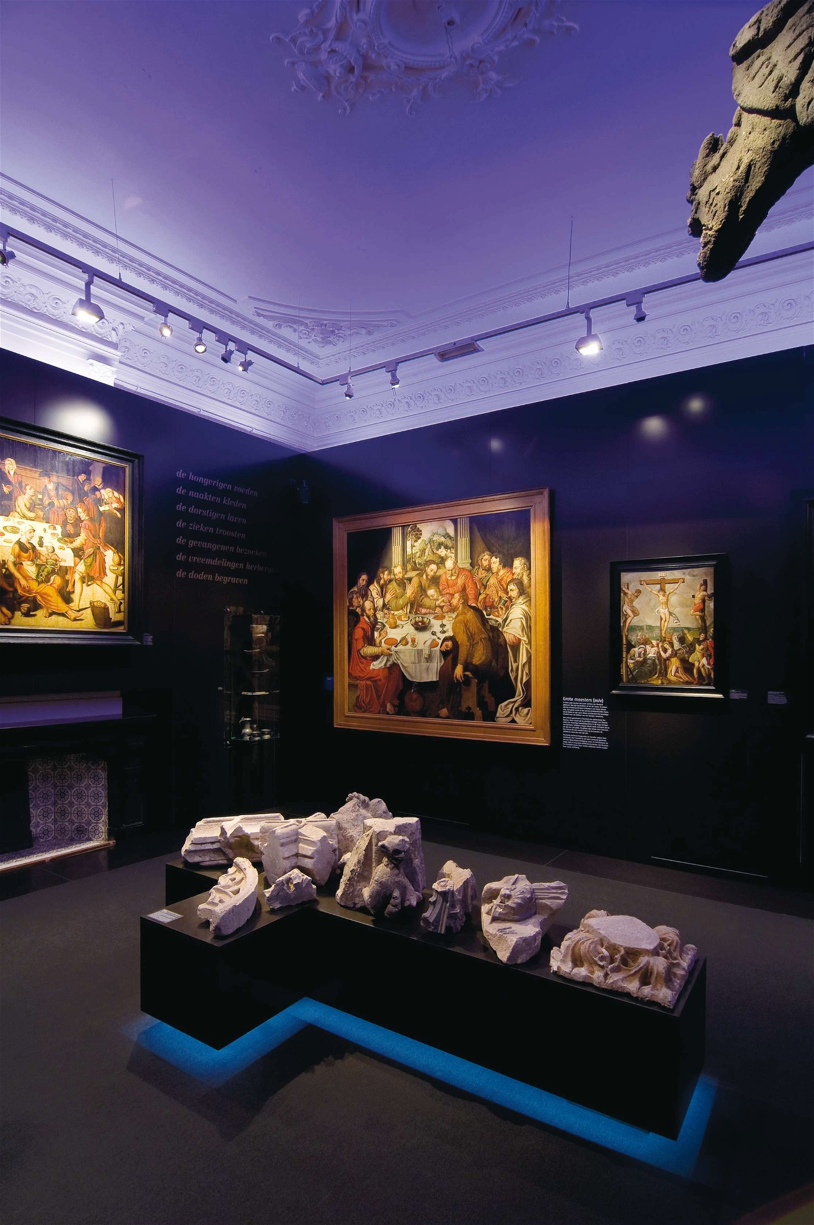 Stedelijk Museum Kampen