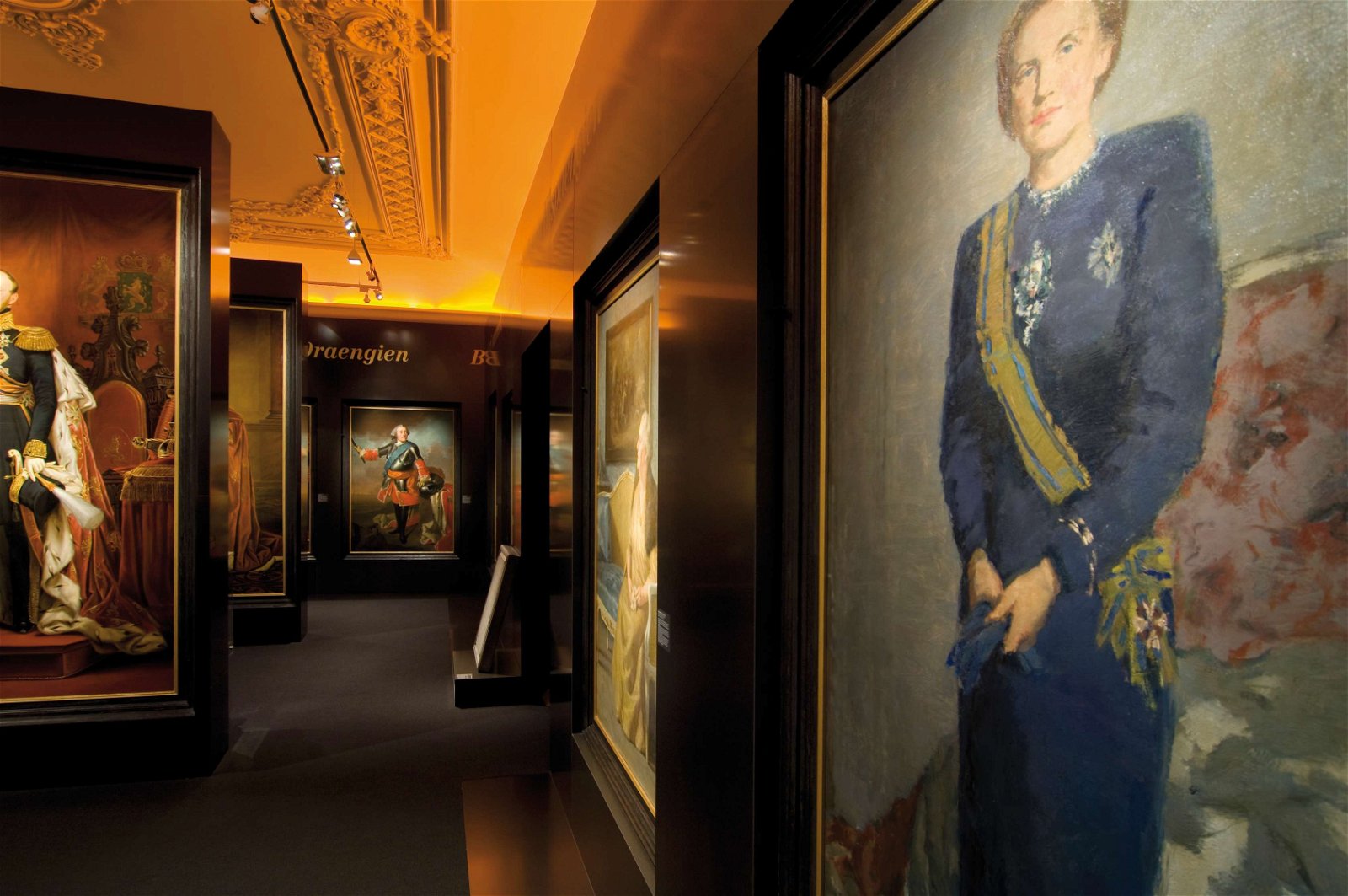 Stedelijk Museum Kampen