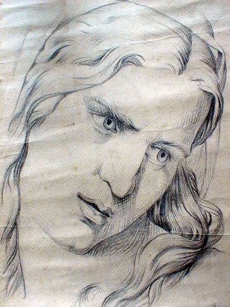 Museum of Arts and Crafts