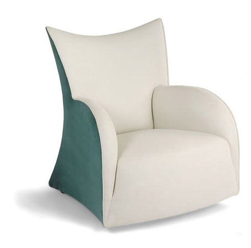 Museu del Disseny de Barcelona