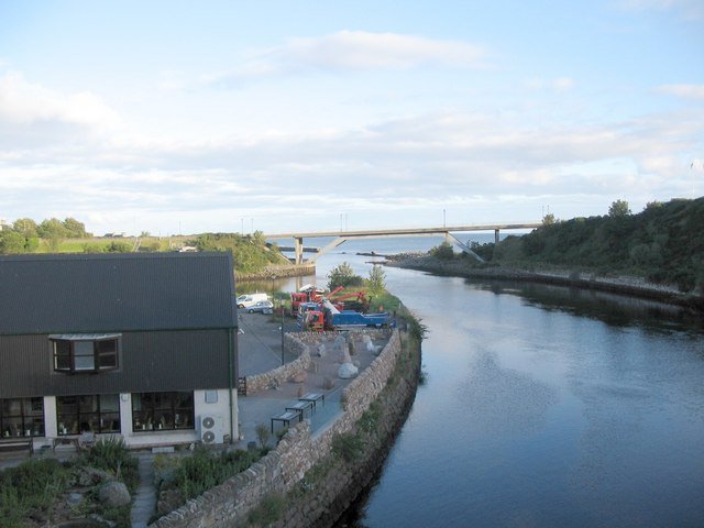 Timespan Heritage Centre and Art Gallery