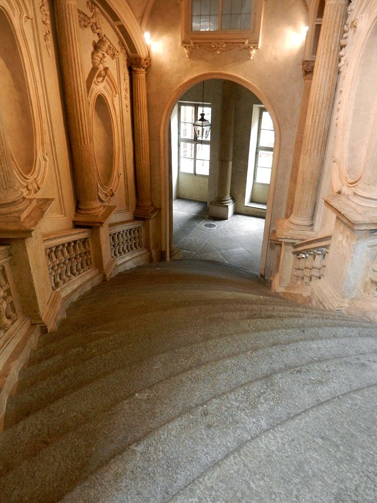 Museo Nazionale del Risorgimento