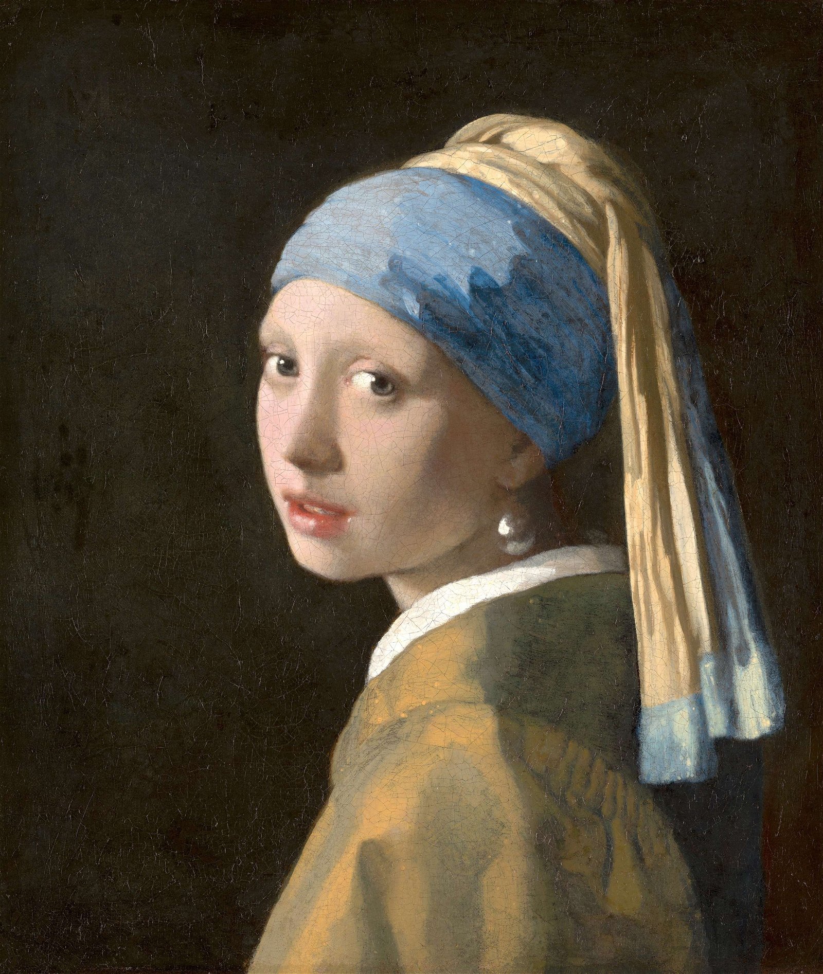 Mauritshuis