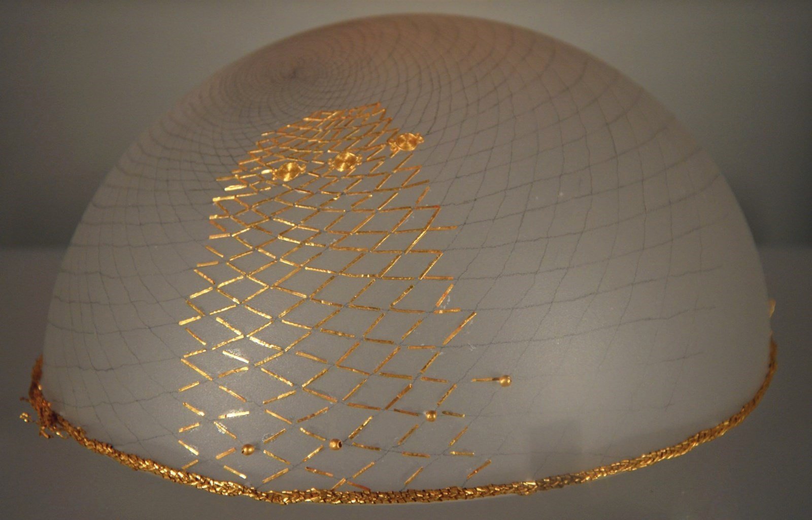 Museo Nazionale Romano - Palazzo Massimo