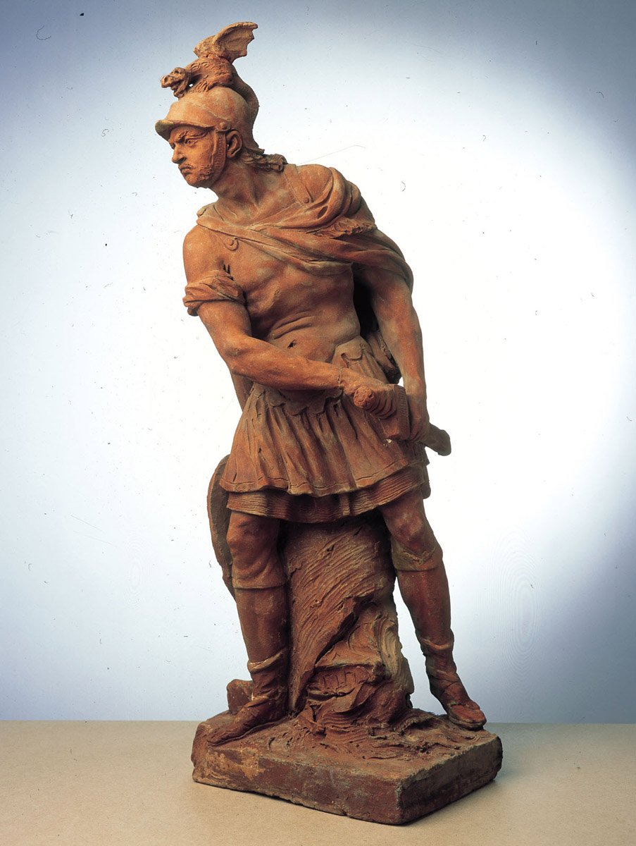 Musée des Augustins