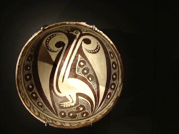 The David Collection