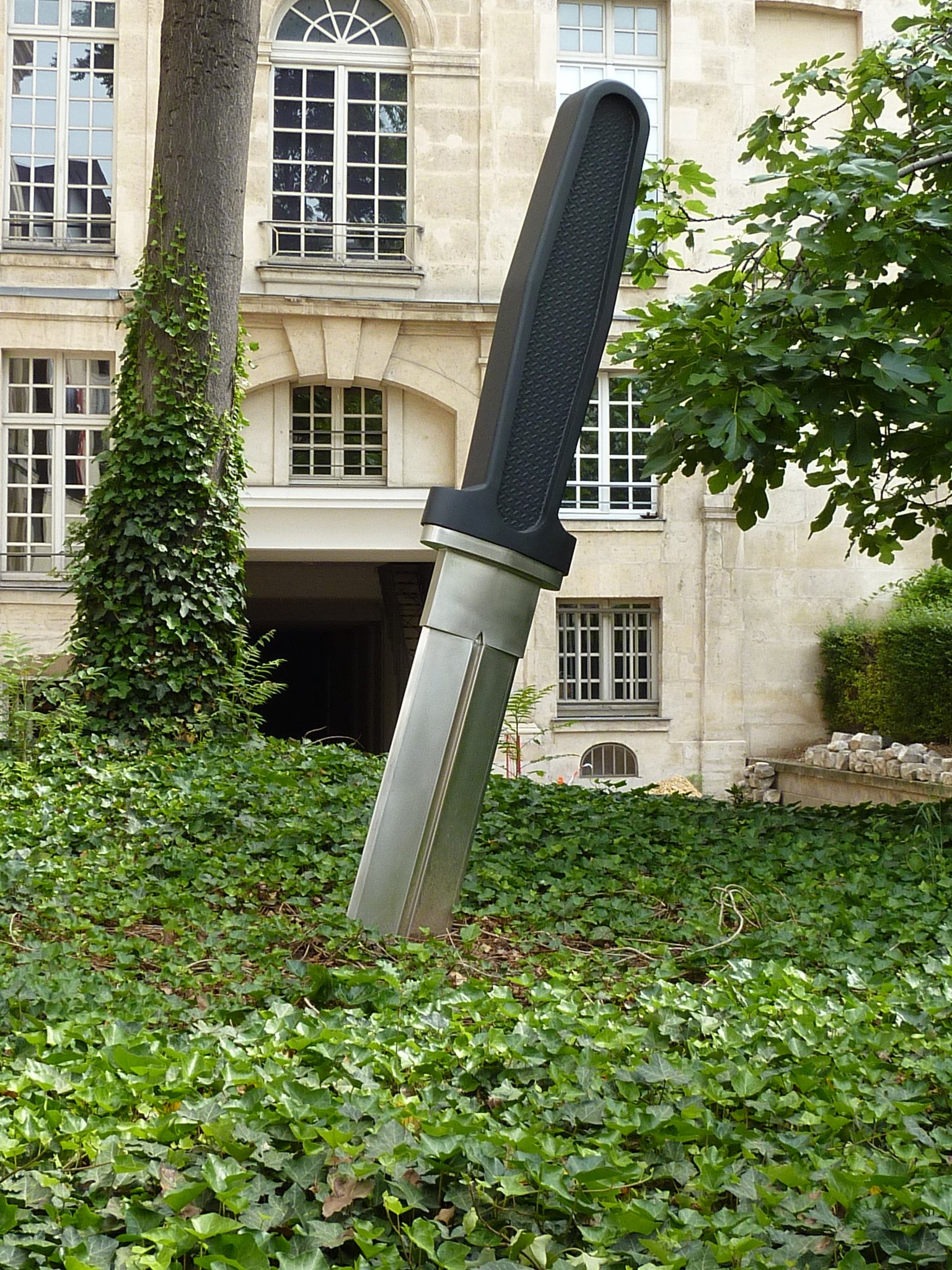 Maison européenne de la photographie