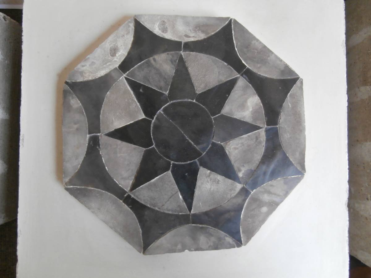 Brandon Heritage Centre