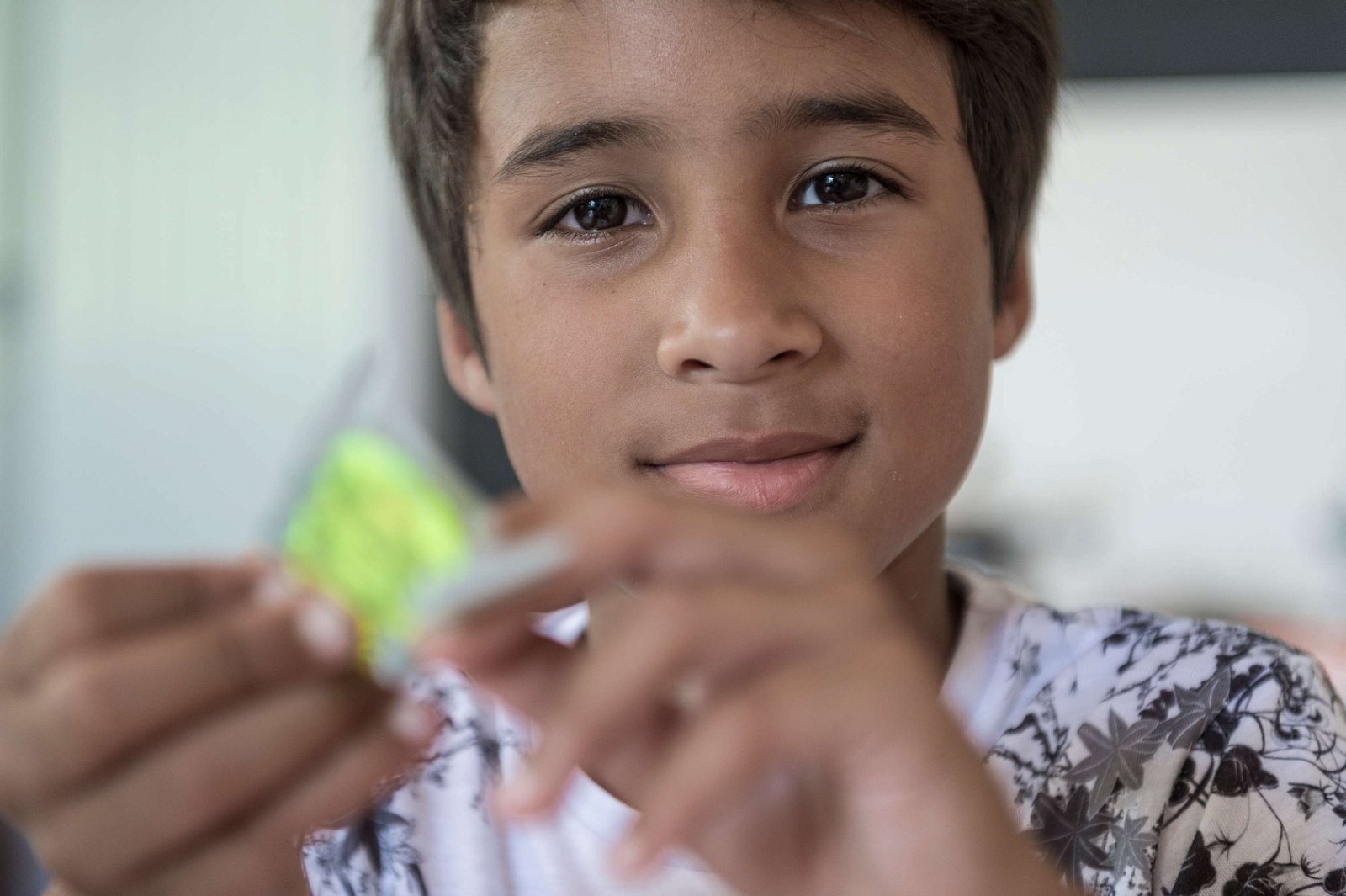 Science Centre Delft