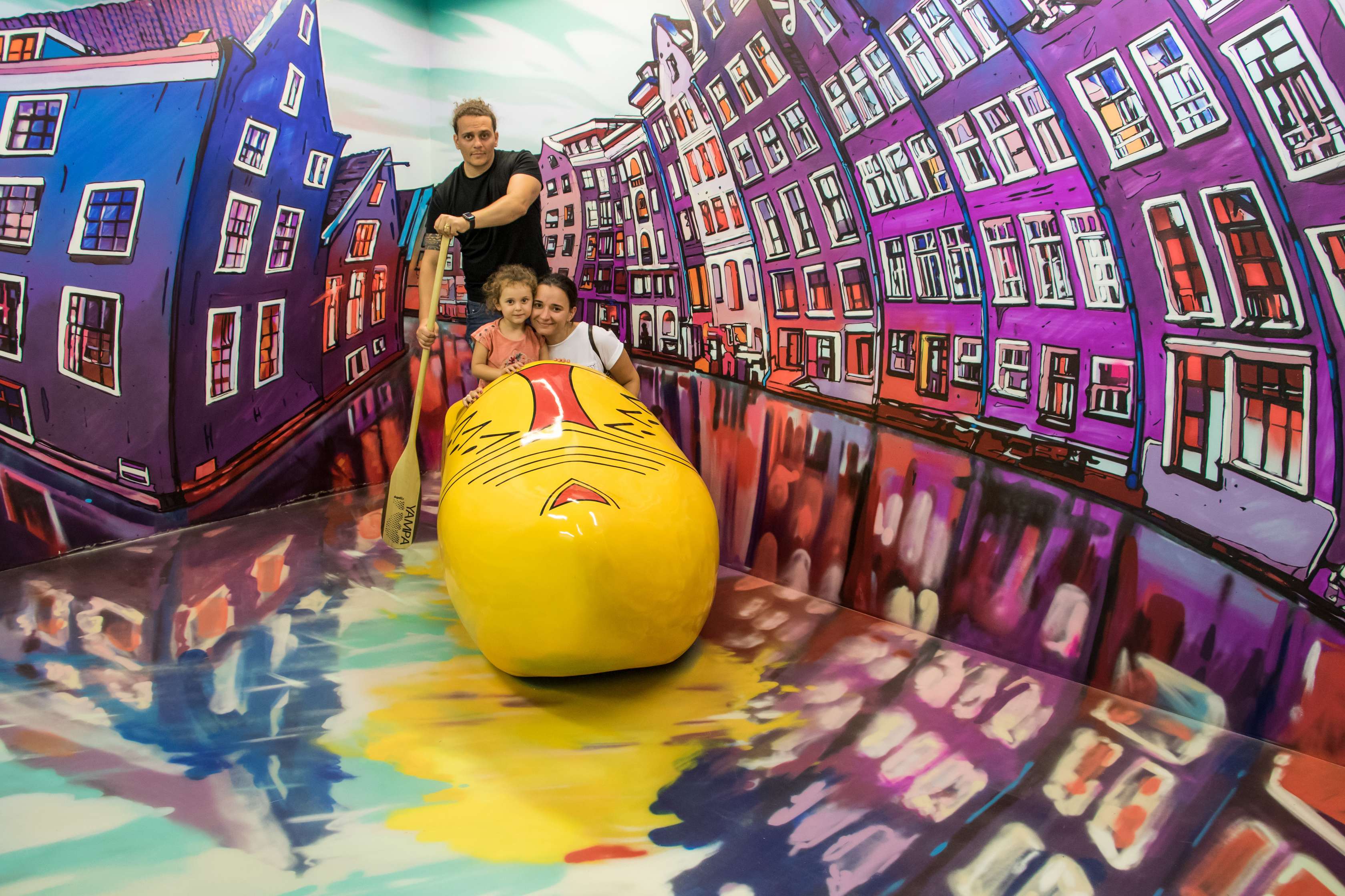 Museum Of Illusion Amsterdam Mus e De L Illusion Amsterdam Museum Of Illusion Amsterdam Mus e De L Illusion Amsterdam