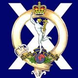 Royal Signals Museum