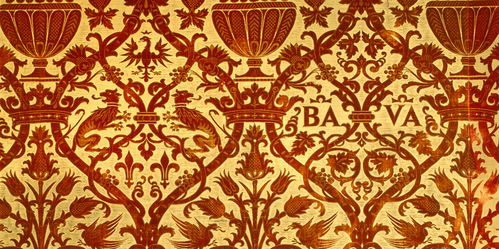 Permanent Collection