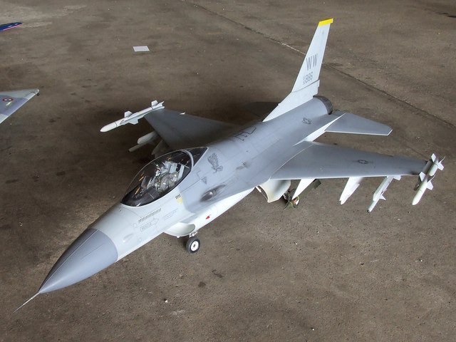 Lincolnshire Aviation Heritage Centre