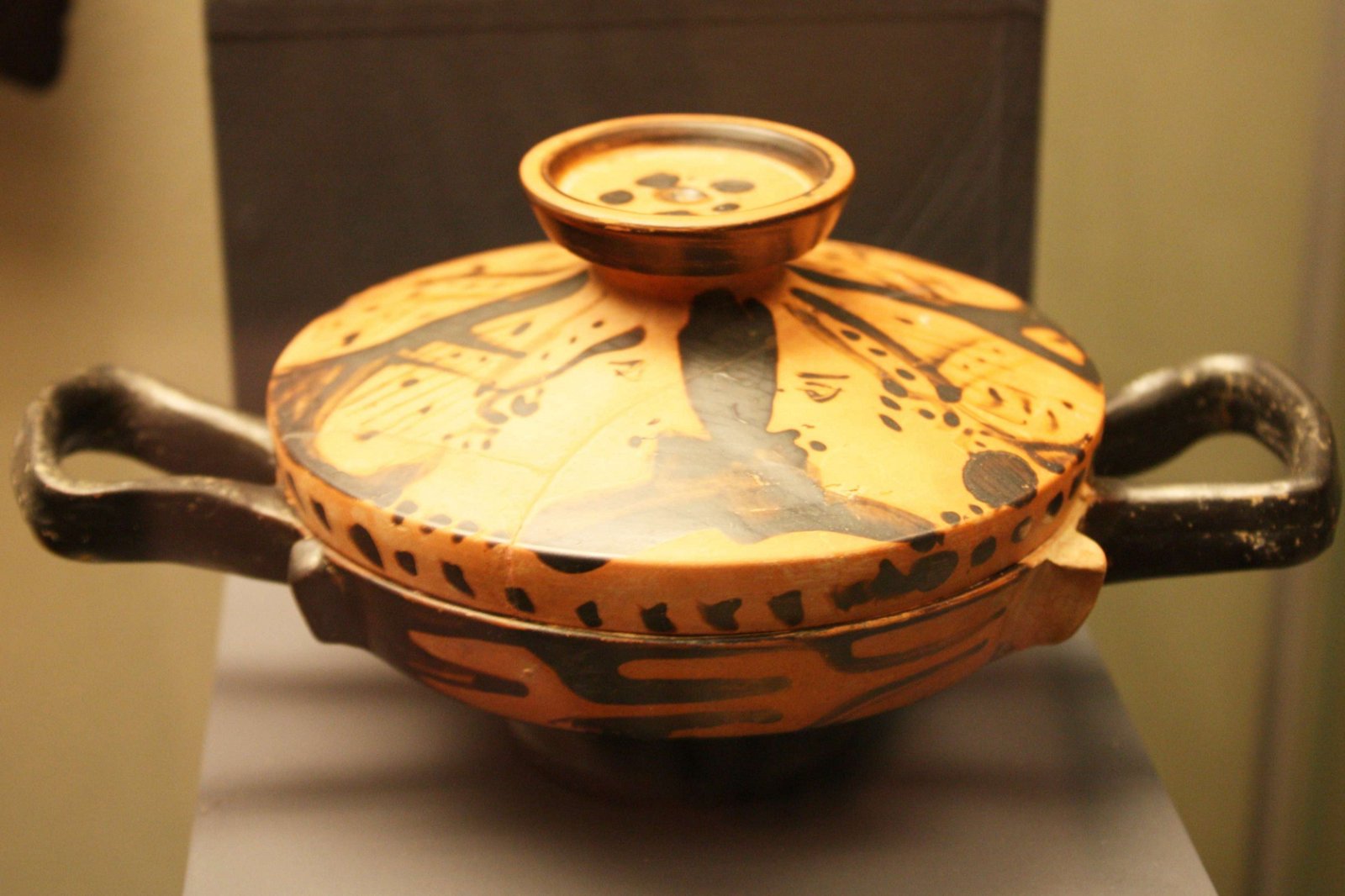 National History Museum