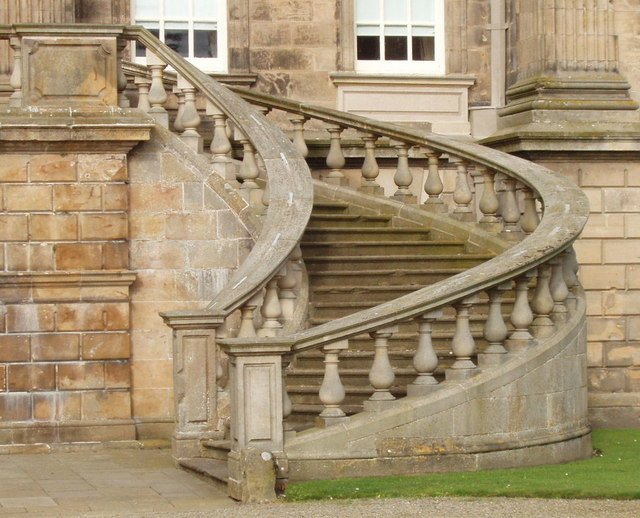 Duff House Country House Gallery