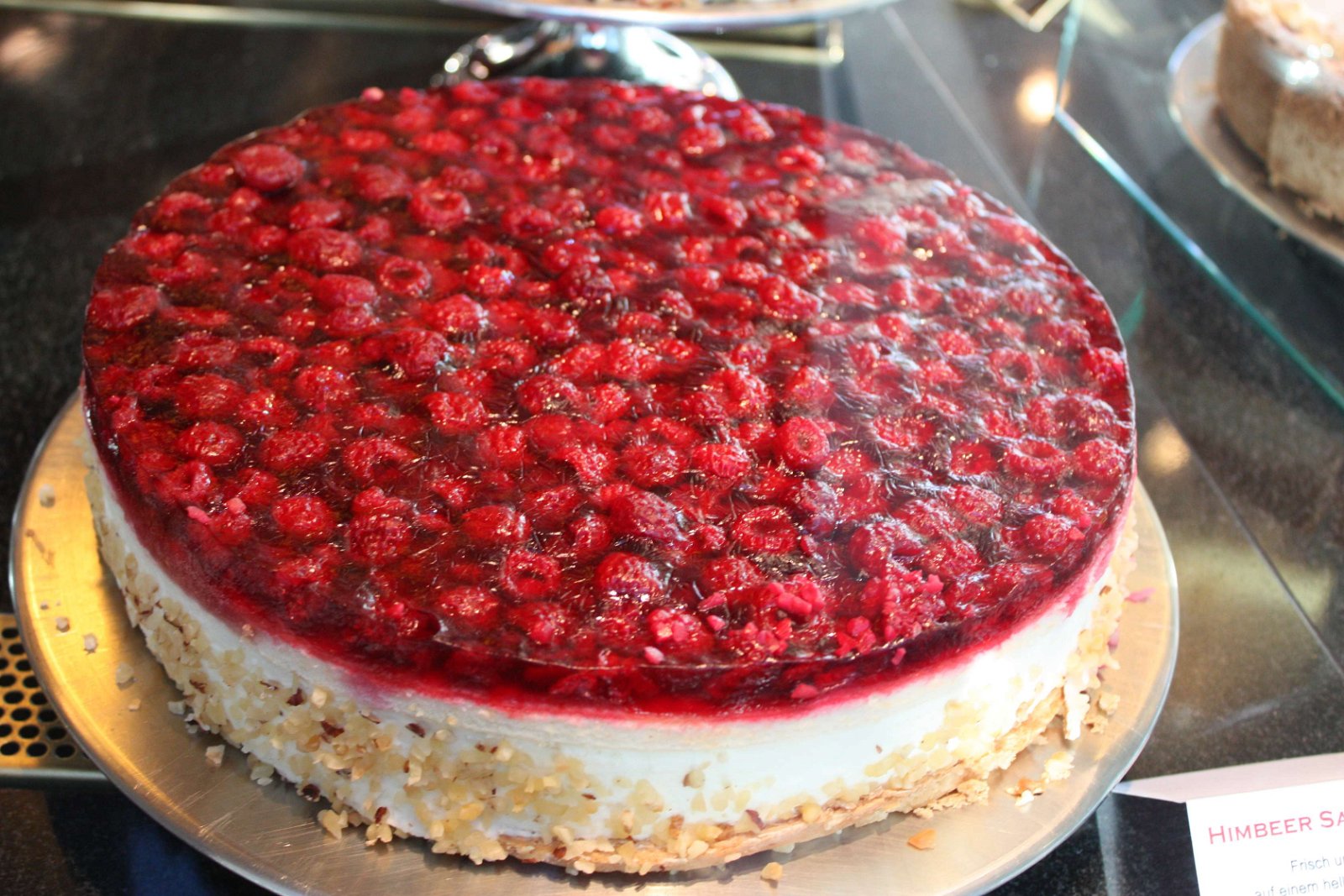 Schokoladenmuseum Köln