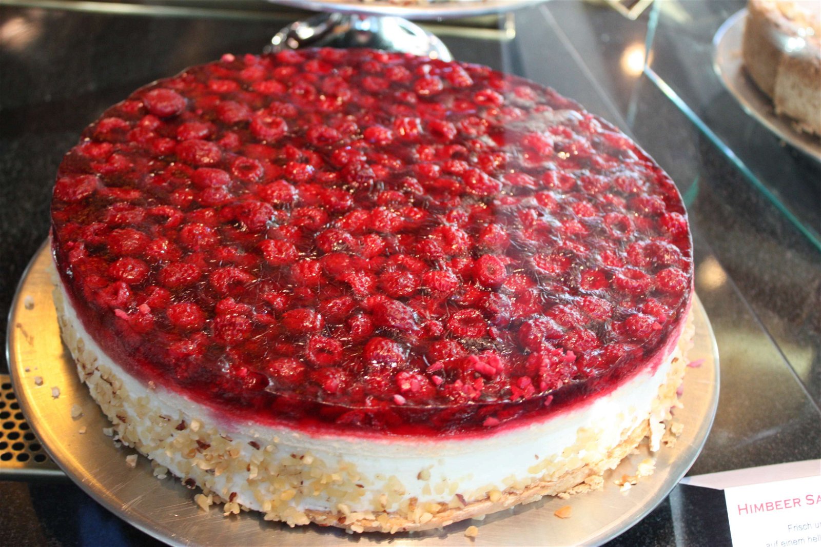 Schokoladenmuseum Köln