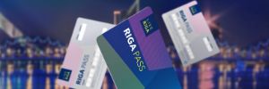 Riga Pass