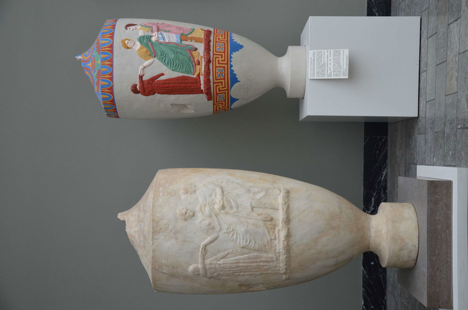 Ny Carlsberg Glyptotek