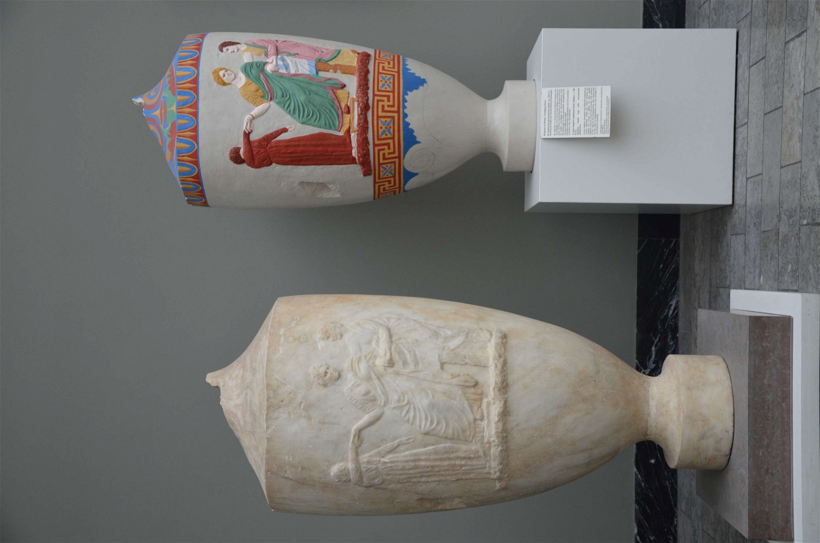 Ny Carlsberg Glyptotek