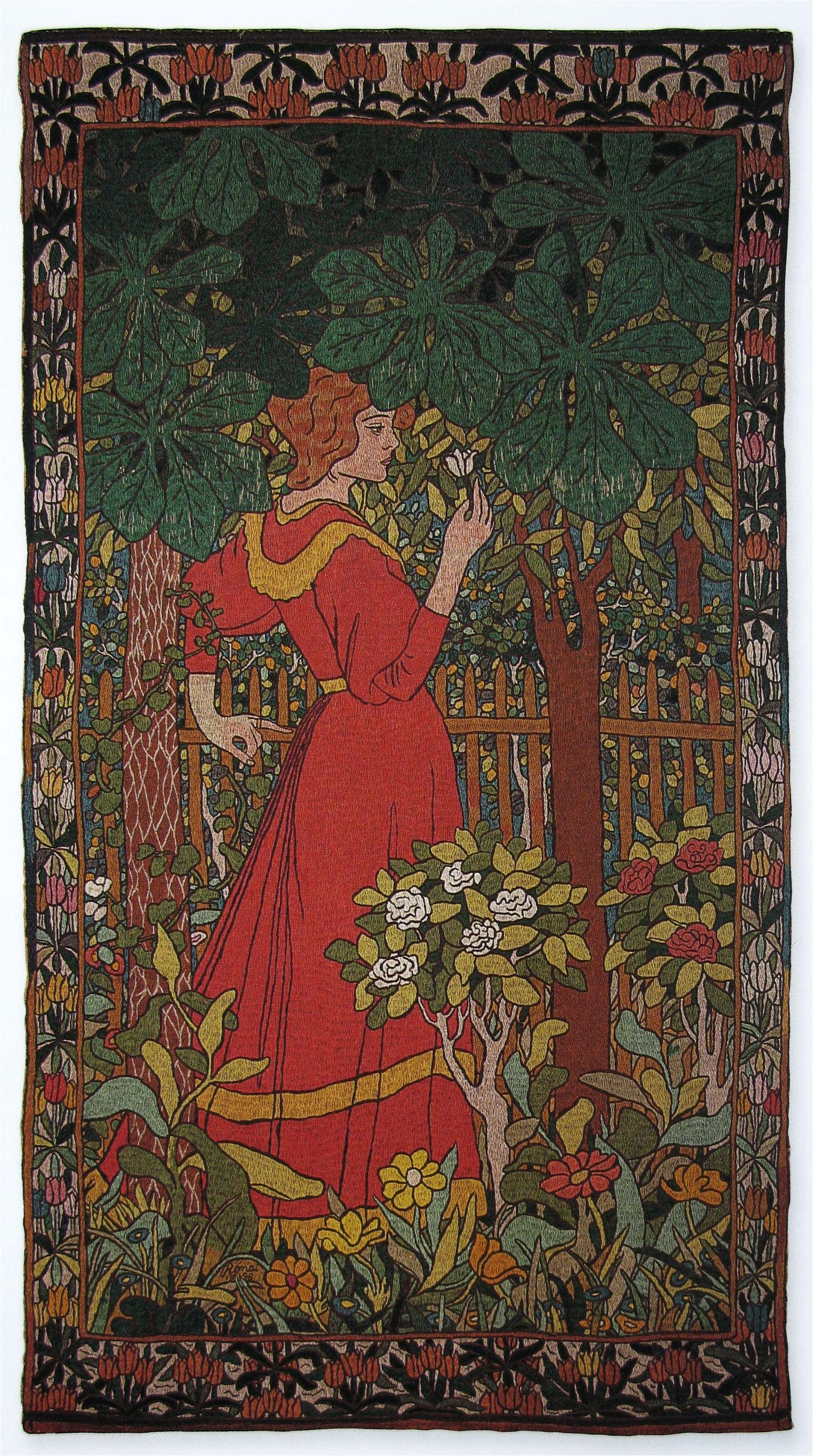 Museum of Applied Arts