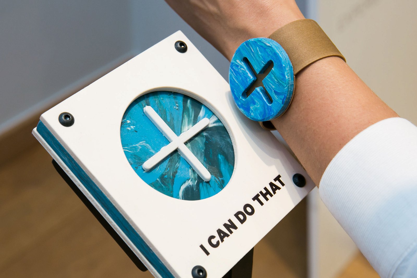 Fashion for Good Museum