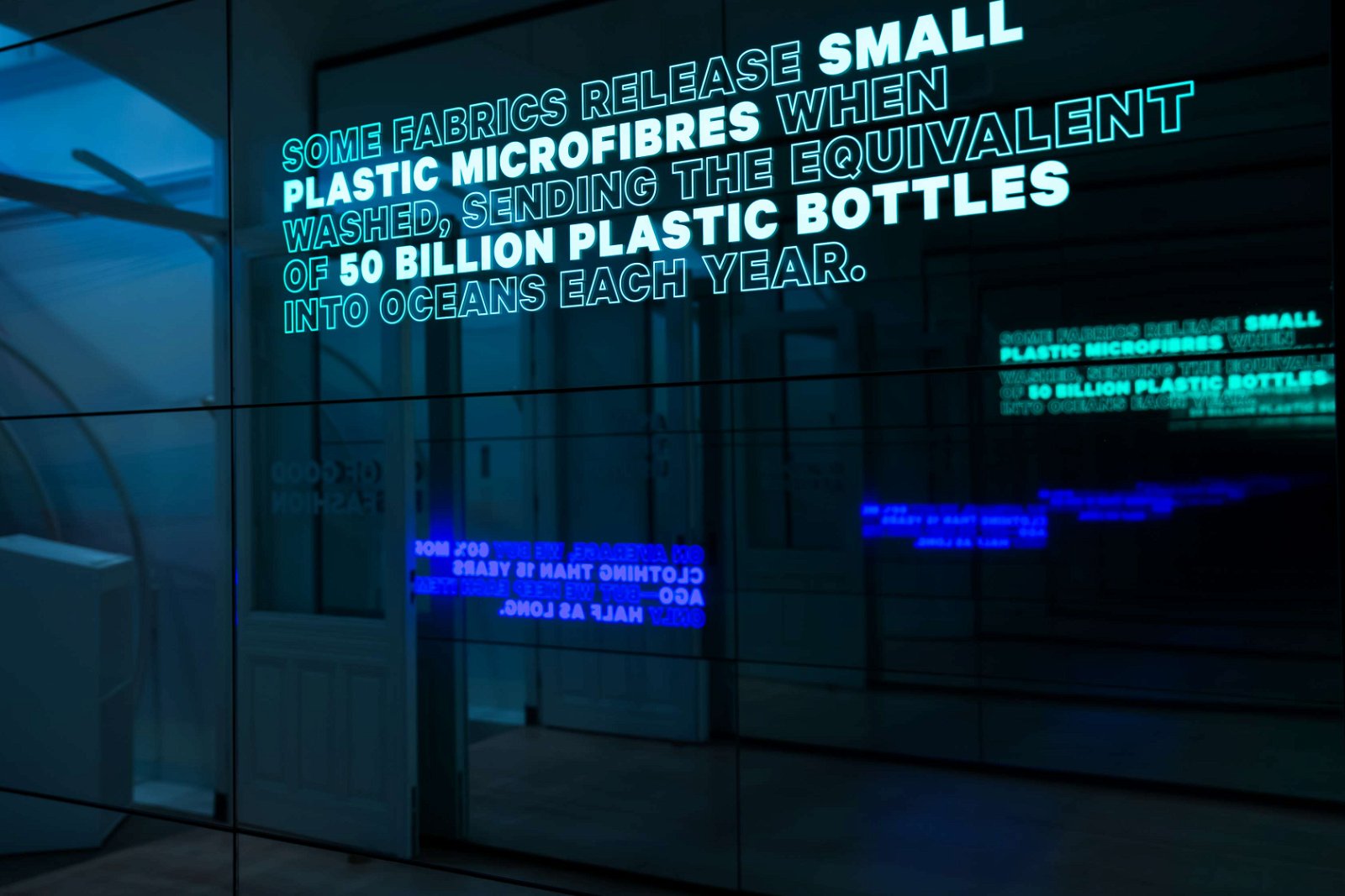 Fashion for Good Museum