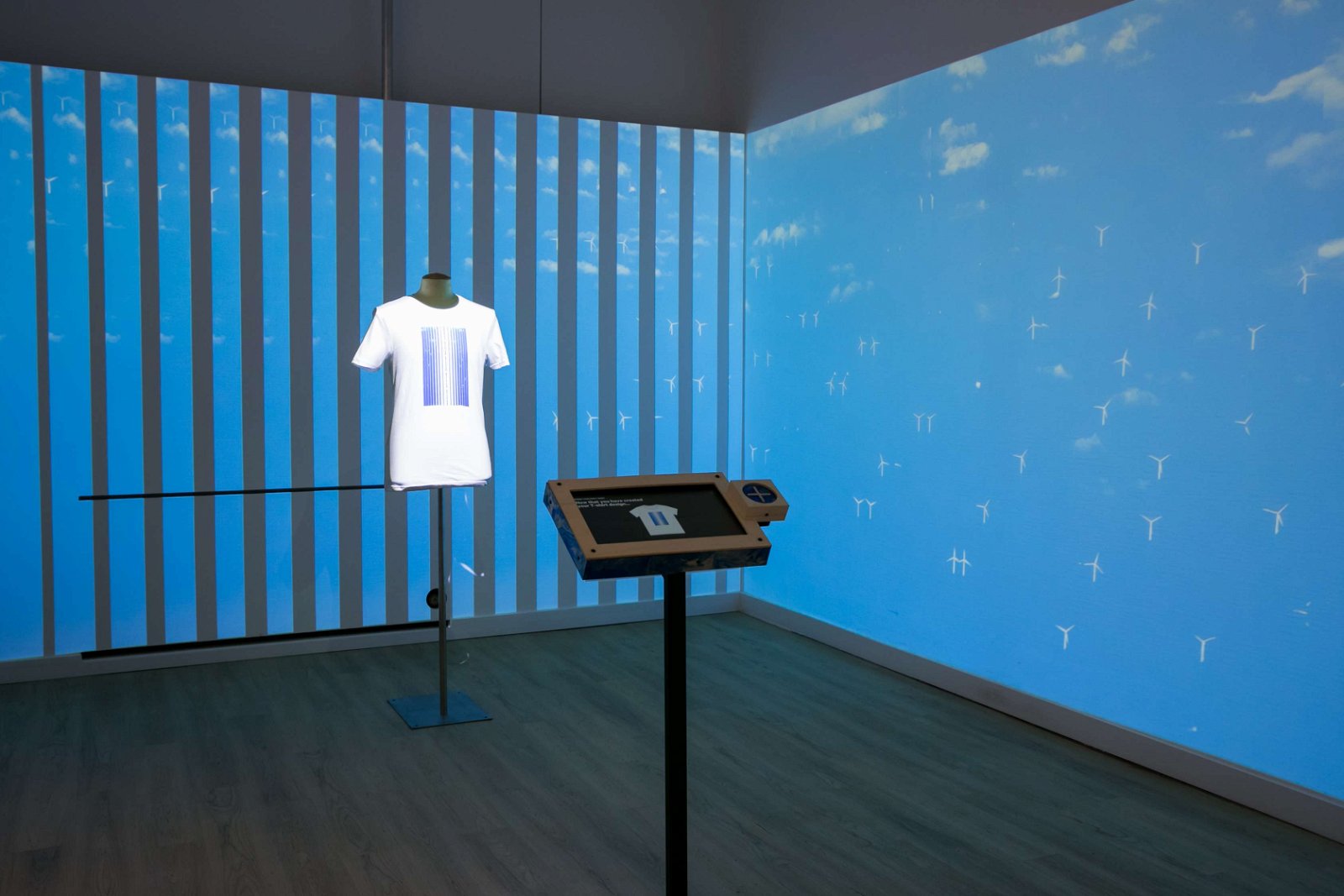 Fashion for Good Museum