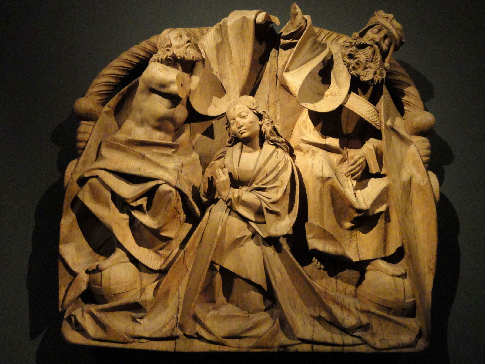 Ny Carlsberg Glyptotek